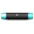 Altoparlant HP DHE-6010, 2 image