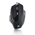 Maus HP Gaming G200