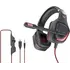 Kufje Gaming Ovleng GT97