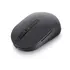 Maus Dell Wireless Pro Premium MS7421W, 2 image