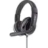 Kufje Gaming Ovleng Q6
