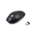 Maus Gaming HP S1500