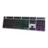Tastiere per zyre HP K100, 2 image