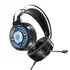 Kufje HP Gaming H120