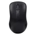 Maus Rapo 1620