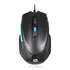Maus HP M150