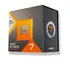 Procesor  AMD AM5 Ryzen 7 7800X3D 4,2GHz 5,0GHz  8