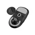 Maus Gaming Logitech SuperLight G PRO X ,Zeze, 2 image