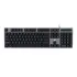 Tastiere per zyre HP K100