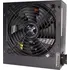 Furnizues rryme  750W Xilence Performance XP750R6.2, 2 image