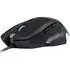Maus HP Gaming G200, 2 image