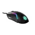 Maus gaming steelseries rival 5, Black, 2 image