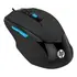 Maus HP M150, 2 image