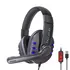 Kufje Gaming Ovleng OV-Q7, 2 image