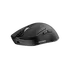 Maus Maximus PL GM-9010, zeze, 2 image