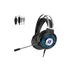 Kufje HP Gaming H120, 2 image