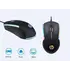 Maus HP Gaming M160, 2 image