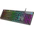 Tastiere Gaming Hp K500Y, 2 image