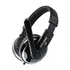 Kufje Gaming Ovleng Q6, 2 image