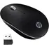 Maus Gaming HP S1500, 2 image