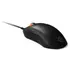 Maus gaming steelseries prime+, Black, 2 image