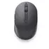 Maus Dell Wireless Pro Premium MS7421W