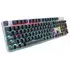 Tastiere mekanike Gaming Aula F2068, 2 image