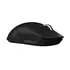 Maus Gaming Logitech SuperLight G PRO X ,Zeze, 3 image