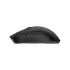 Maus Maximus PL GM-9010, zeze, 3 image