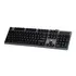 Tastiere per zyre HP K100, 3 image