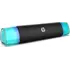 Altoparlant HP DHE-6010