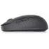 Maus Dell Wireless Pro Premium MS7421W, 3 image