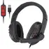 Kufje Gaming Ovleng OV-Q7, 3 image