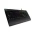 Tastiere Logitech G213 Prodigy, RGB LED, US, e zeze, 3 image