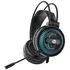 Kufje HP Gaming H120, 3 image