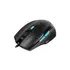 Maus HP M150, 3 image