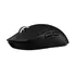 Maus Gaming Logitech SuperLight G PRO X ,Zeze, 4 image