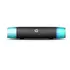 Altoparlant HP DHE-6010, 4 image