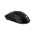 Maus Maximus PL GM-9010, zeze, 4 image