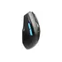 Maus HP M150, 4 image