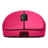Maus Gaming Logitech G PRO  2 lightspeed, roze, 4 image