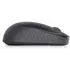 Maus Dell Wireless Pro Premium MS7421W, 4 image