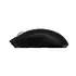Maus Gaming Logitech SuperLight G PRO X ,Zeze, 5 image