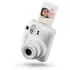 Fotoaparat Instax mini 12 Clay, bardhe, 5 image
