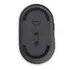 Maus Dell Wireless Pro Premium MS7421W, 5 image