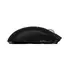 Maus Gaming Logitech SuperLight G PRO X ,Zeze, 6 image