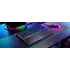 Tastiere Razer Ornata V3 TKL, zeze, 7 image