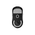 Maus Gaming Logitech SuperLight G PRO X ,Zeze, 7 image