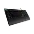 Tastiere Logitech G213 Prodigy, RGB LED, US, e zeze, 4 image