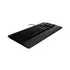 Tastiere Logitech G213 Prodigy, RGB LED, US, e zeze, 5 image